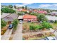 57 Leven Avenue, Seaton SA 5023
