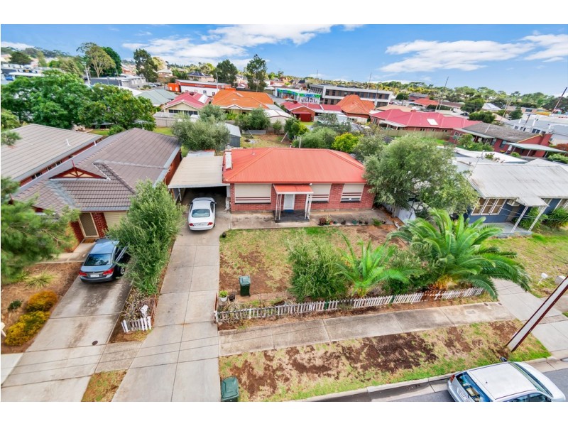 57 Leven Avenue, Seaton SA 5023