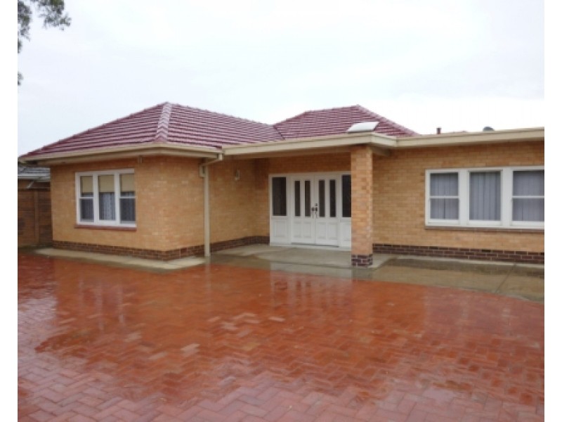 432 Tapleys Hill Road, Fulham Gardens SA 5024