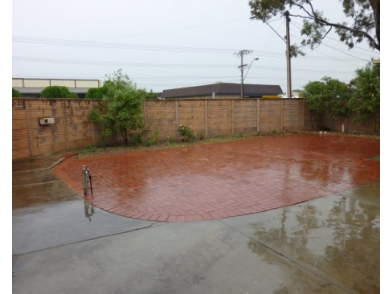 432 Tapleys Hill Road, Fulham Gardens SA 5024