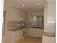 432 Tapleys Hill Road, Fulham Gardens SA 5024