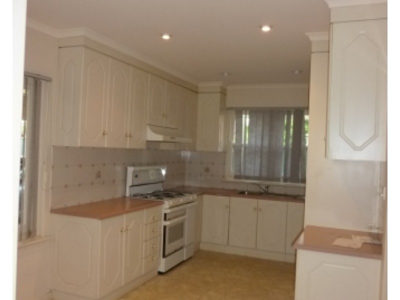 432 Tapleys Hill Road, Fulham Gardens SA 5024