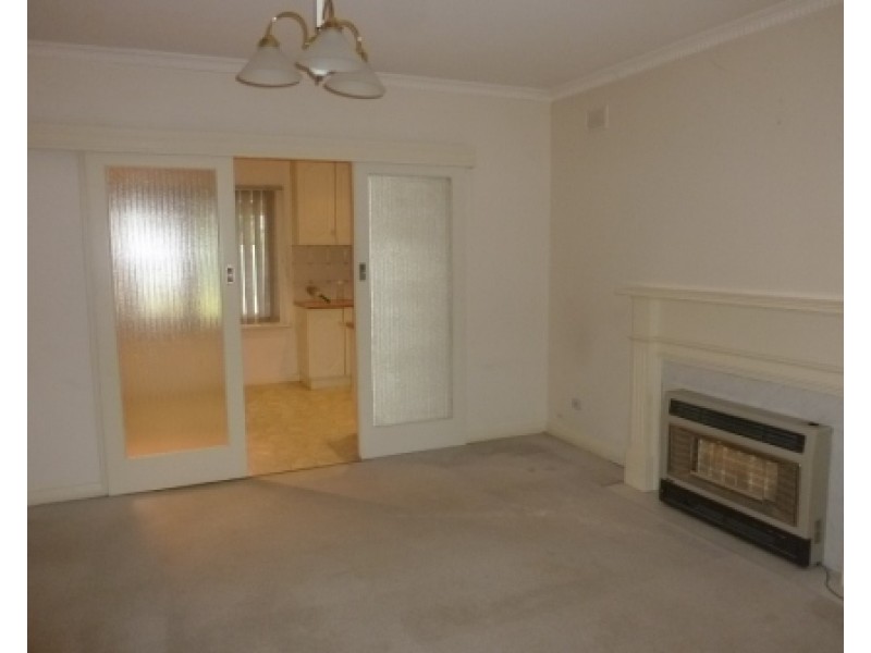 432 Tapleys Hill Road, Fulham Gardens SA 5024