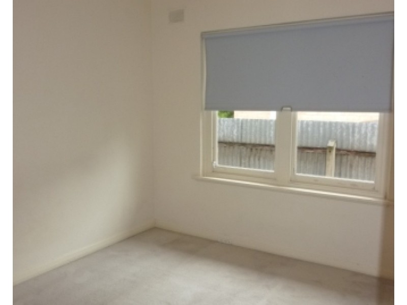 432 Tapleys Hill Road, Fulham Gardens SA 5024