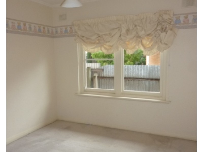 432 Tapleys Hill Road, Fulham Gardens SA 5024