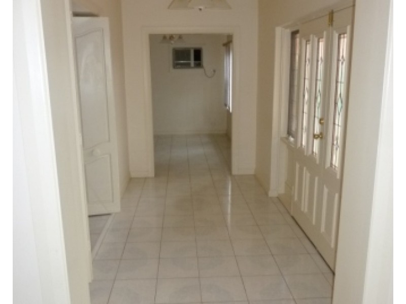 432 Tapleys Hill Road, Fulham Gardens SA 5024