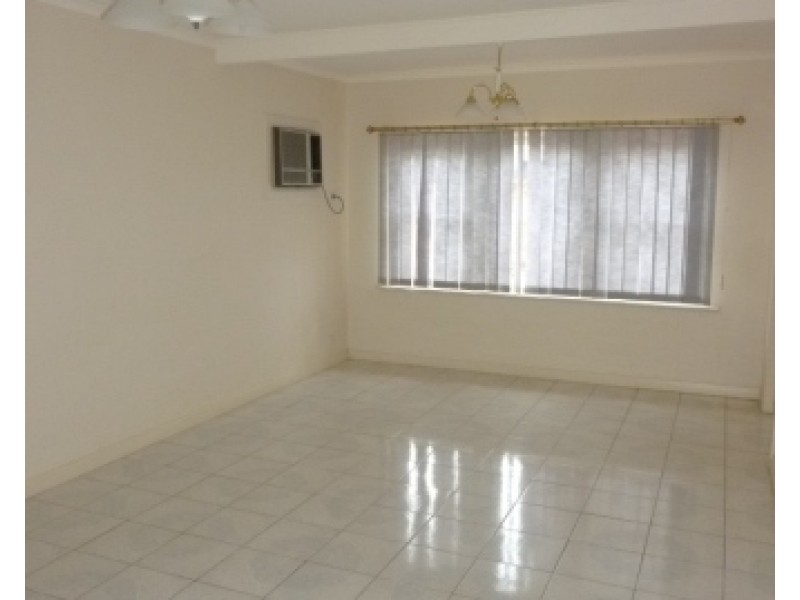 432 Tapleys Hill Road, Fulham Gardens SA 5024