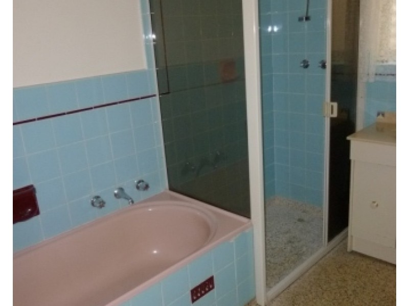 432 Tapleys Hill Road, Fulham Gardens SA 5024