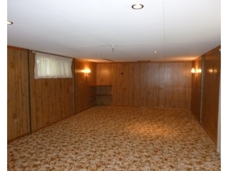 432 Tapleys Hill Road, Fulham Gardens SA 5024