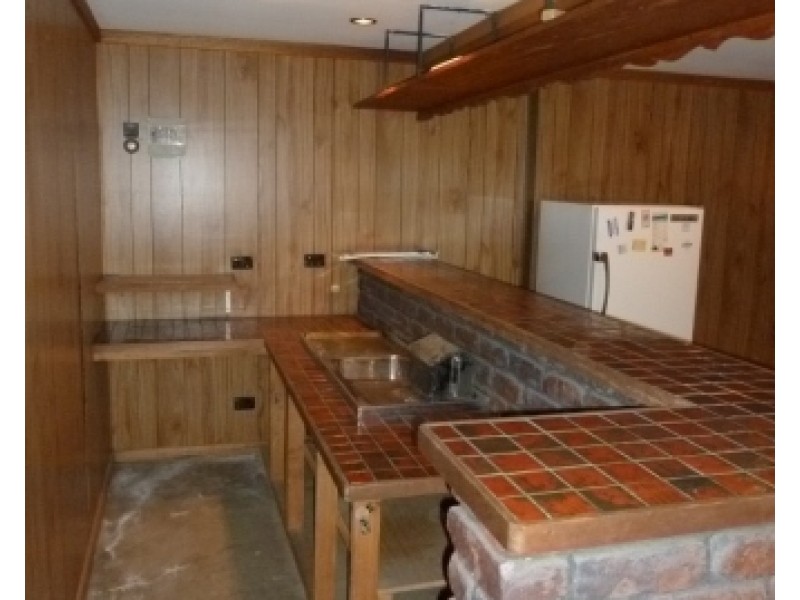 432 Tapleys Hill Road, Fulham Gardens SA 5024