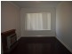 55 Frederick Road, Royal Park SA 5014