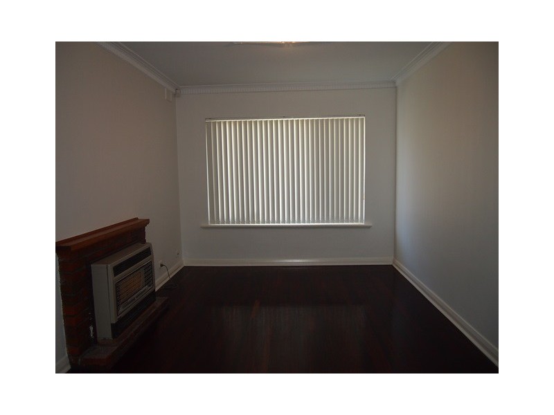 55 Frederick Road, Royal Park SA 5014