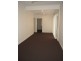 55 Frederick Road, Royal Park SA 5014