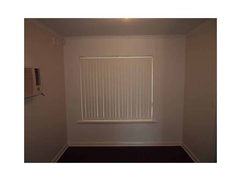55 Frederick Road, Royal Park SA 5014