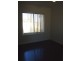 55 Frederick Road, Royal Park SA 5014