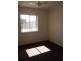 55 Frederick Road, Royal Park SA 5014