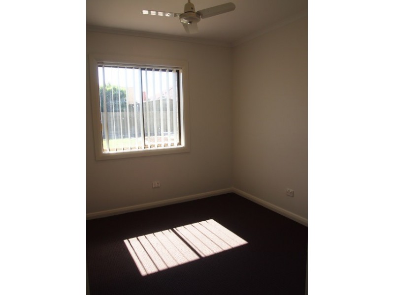 55 Frederick Road, Royal Park SA 5014