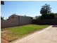 55 Frederick Road, Royal Park SA 5014