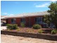 2/37 Brooklyn Terrace, North Haven SA 5018