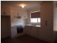 2/37 Brooklyn Terrace, North Haven SA 5018