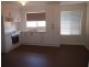 2/37 Brooklyn Terrace, North Haven SA 5018
