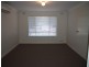 2/37 Brooklyn Terrace, North Haven SA 5018