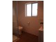 2/37 Brooklyn Terrace, North Haven SA 5018