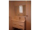 2/37 Brooklyn Terrace, North Haven SA 5018