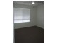2/37 Brooklyn Terrace, North Haven SA 5018