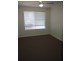 2/37 Brooklyn Terrace, North Haven SA 5018
