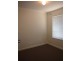 2/37 Brooklyn Terrace, North Haven SA 5018