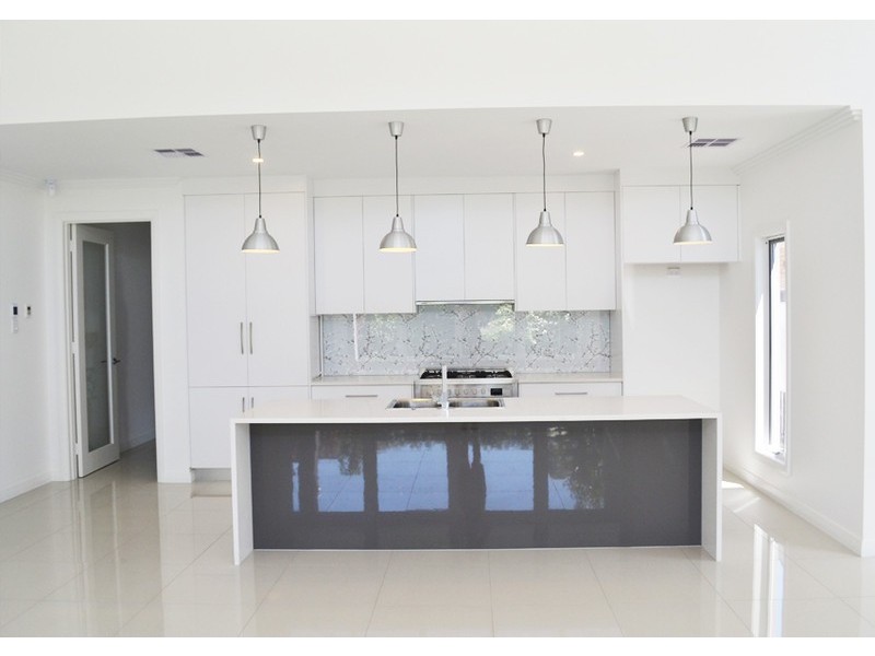 5A Hobart Road, Henley Beach South SA 5022