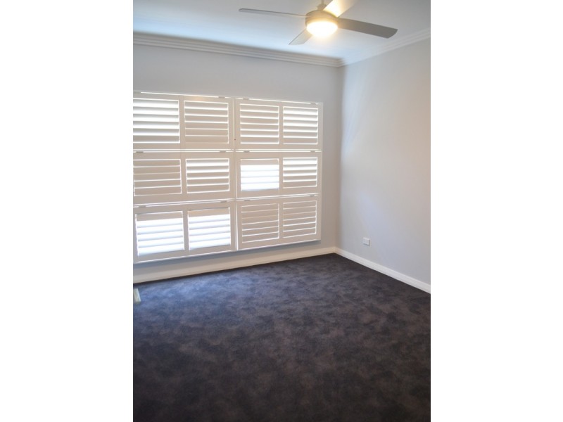 5A Hobart Road, Henley Beach South SA 5022