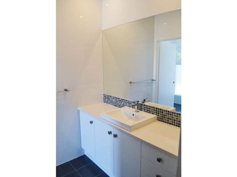 5A Hobart Road, Henley Beach South SA 5022