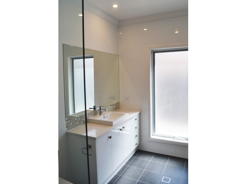 5A Hobart Road, Henley Beach South SA 5022