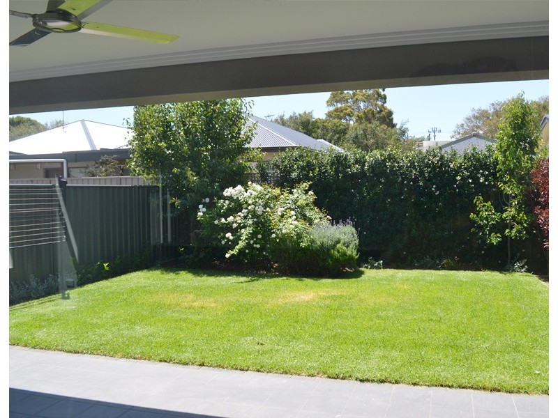 5A Hobart Road, Henley Beach South SA 5022