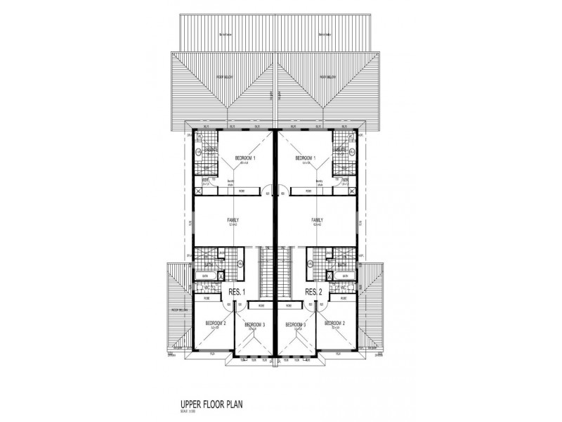 5A Hobart Road, Henley Beach South SA 5022