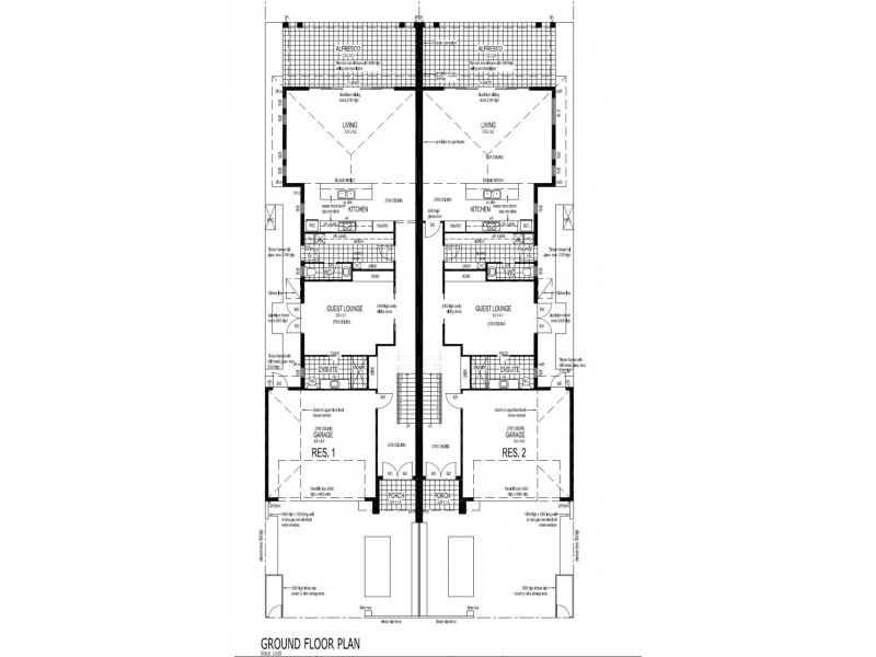 5A Hobart Road, Henley Beach South SA 5022