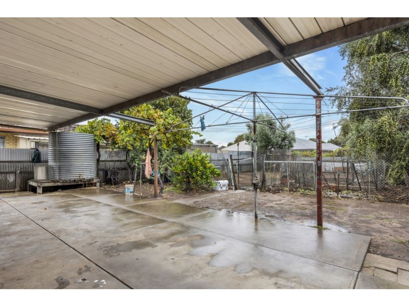 385 Tapleys Hill Road, Seaton SA 5023