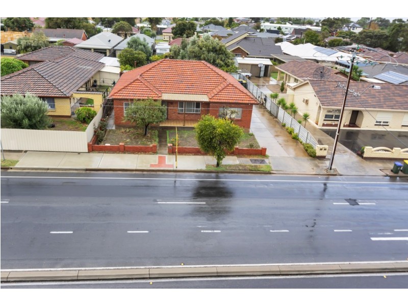 385 Tapleys Hill Road, Seaton SA 5023