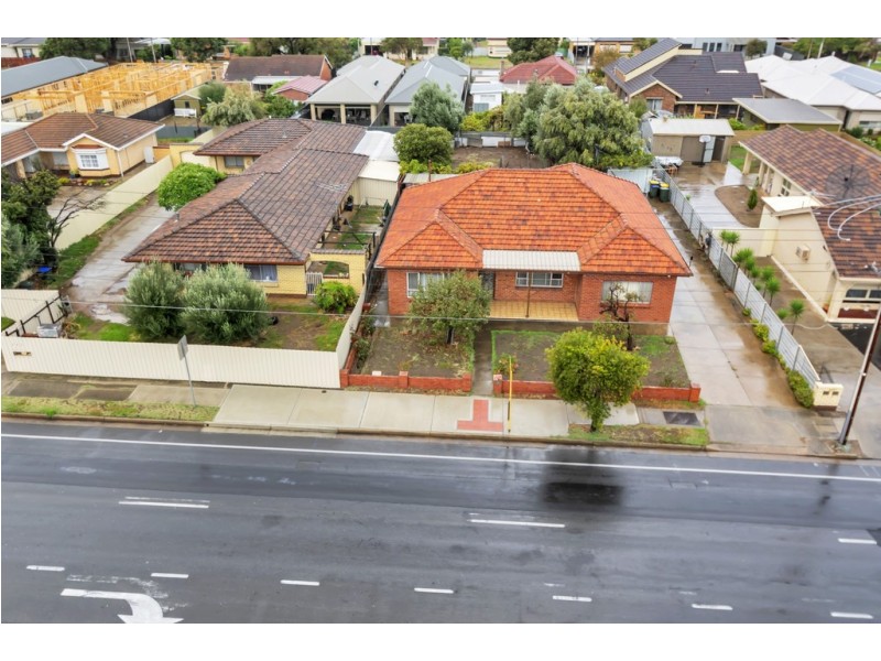 385 Tapleys Hill Road, Seaton SA 5023