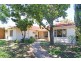 38 Douglas Street, Lockleys SA 5032