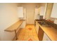 38 Douglas Street, Lockleys SA 5032