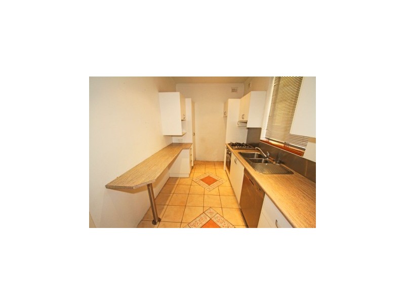 38 Douglas Street, Lockleys SA 5032