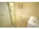 38 Douglas Street, Lockleys SA 5032