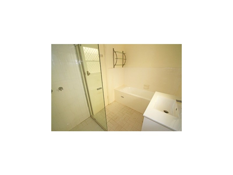 38 Douglas Street, Lockleys SA 5032