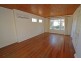 38 Douglas Street, Lockleys SA 5032