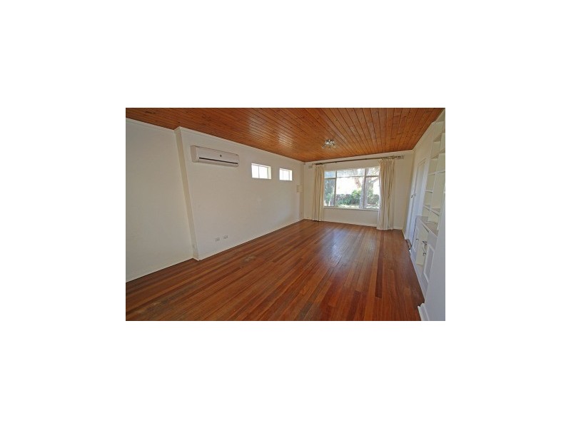 38 Douglas Street, Lockleys SA 5032