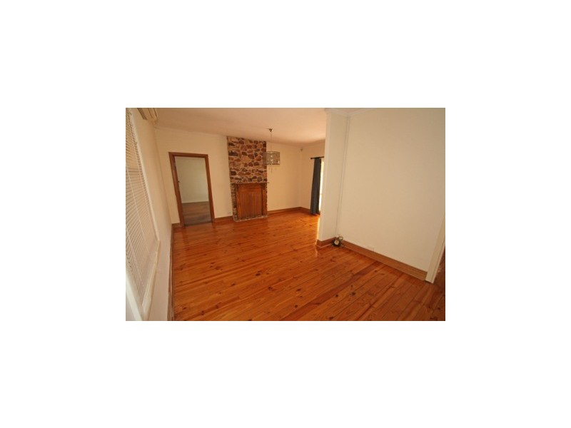 38 Douglas Street, Lockleys SA 5032