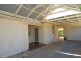 38 Douglas Street, Lockleys SA 5032